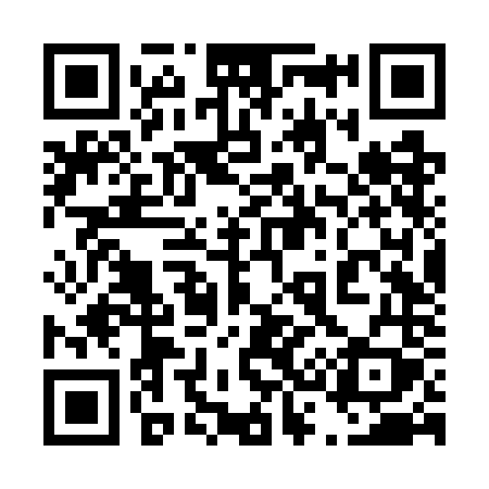 QR code for 436WNY