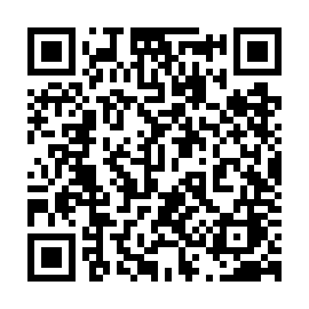 QR code for 436WOC