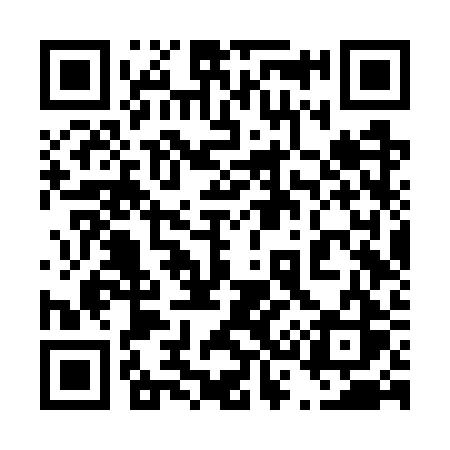 QR code for 436WRS