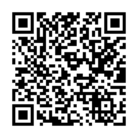 QR code for 436XDW