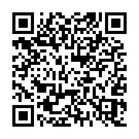 QR code for 436XES