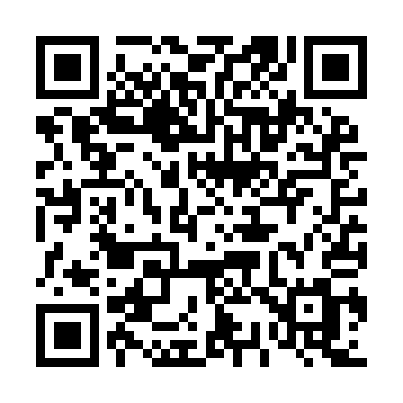 QR code for 436YAM
