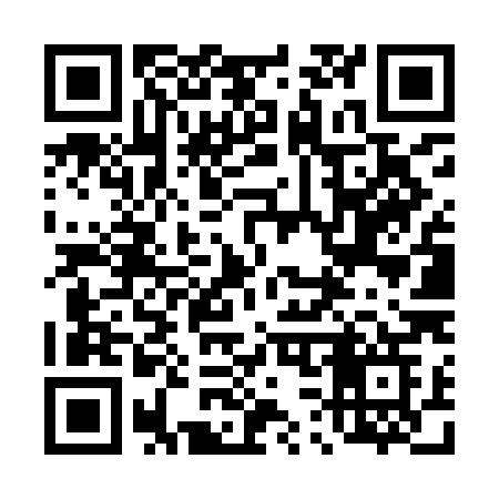 QR code for 436YHG