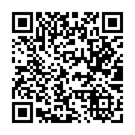 QR code for 436YII