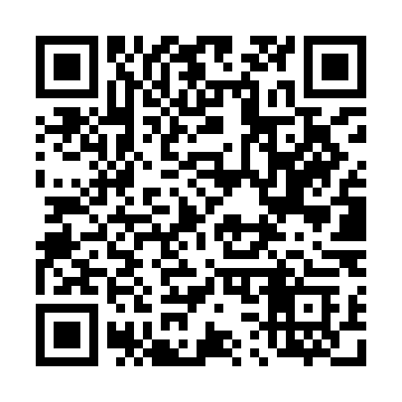 QR code for 436YLC