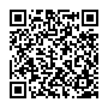QR code for 436ZCV