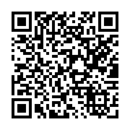QR code for 436ZFL