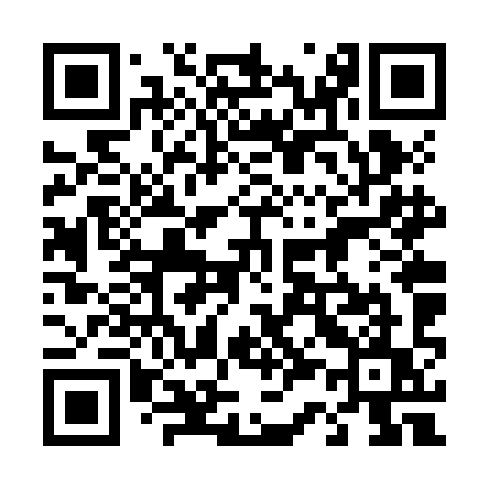 QR code for 436ZIU