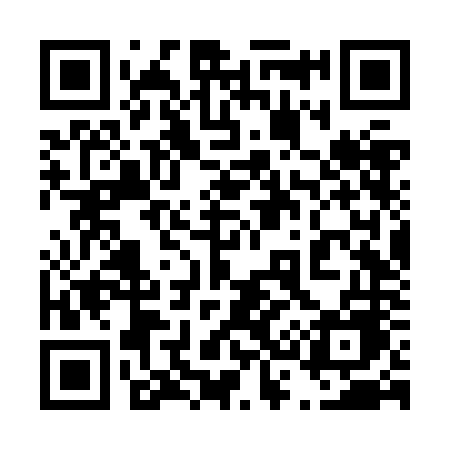 QR code for 436ZNE