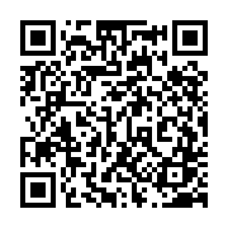 QR code for 437ADS