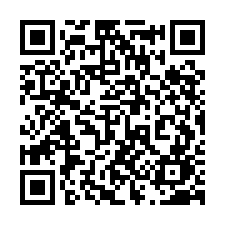 QR code for 437AGN