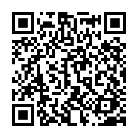 QR code for 437AJK