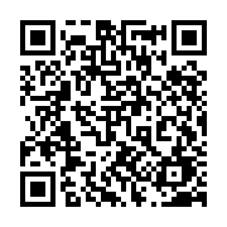 QR code for 437AKD