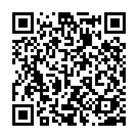 QR code for 437AKI