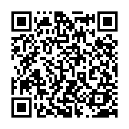 QR code for 437AOK