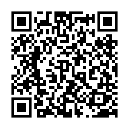 QR code for 437BNX