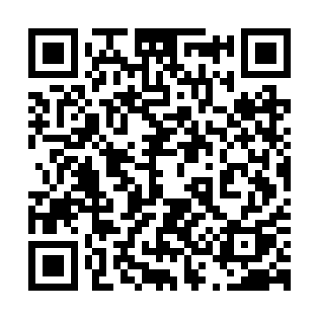 QR code for 437BQQ