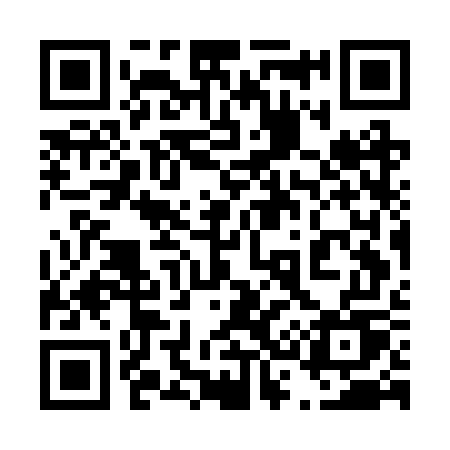 QR code for 437BWU