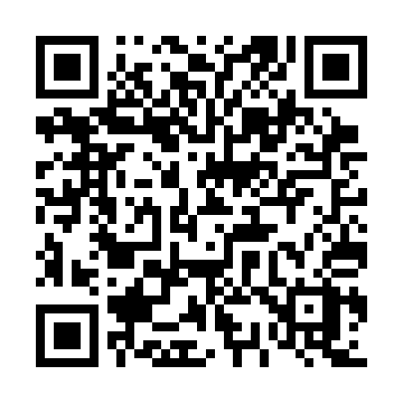 QR code for 437CAX