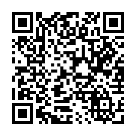 QR code for 437CFU