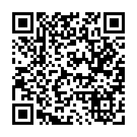 QR code for 437CHO