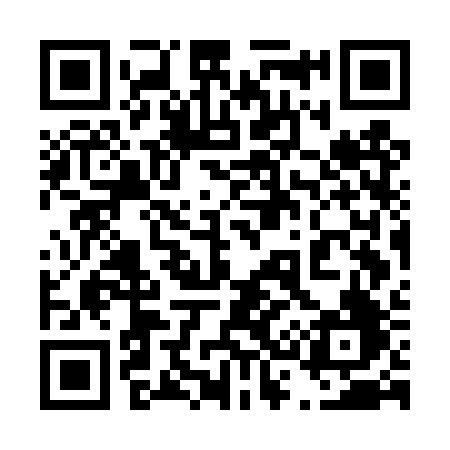 QR code for 437DRF
