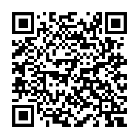 QR code for 437EBI