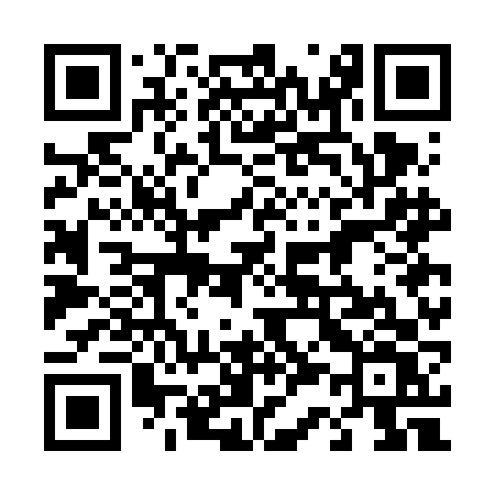 QR code for 437FFV