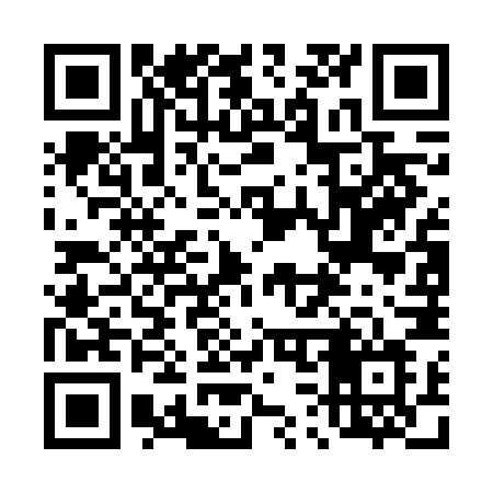 QR code for 437FNL