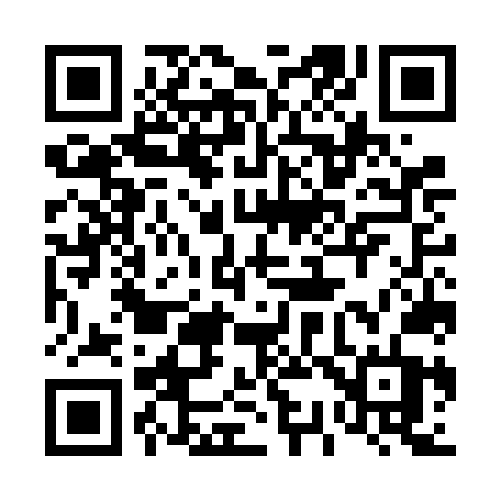 QR code for 437FNT