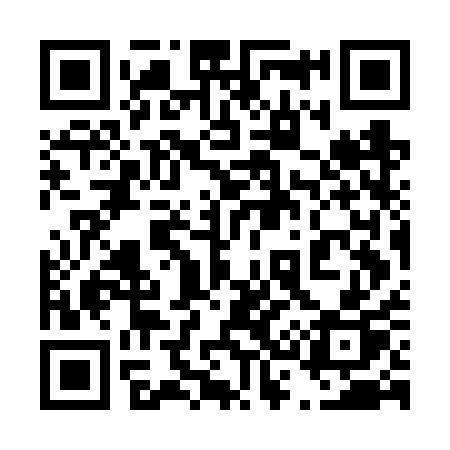 QR code for 437FQP