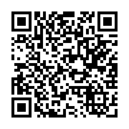 QR code for 437FRE