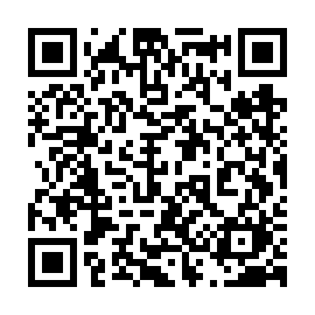 QR code for 437FRM
