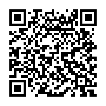 QR code for 437FXH