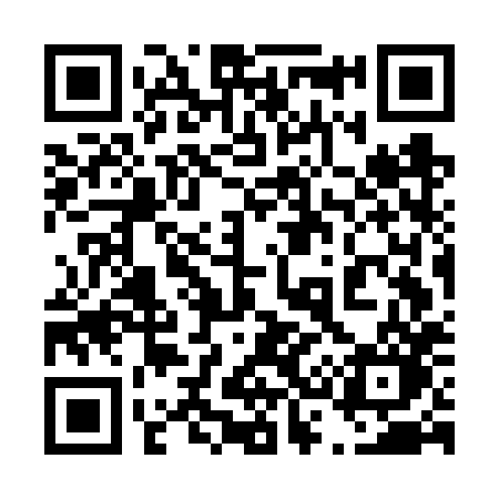 QR code for 437FXO