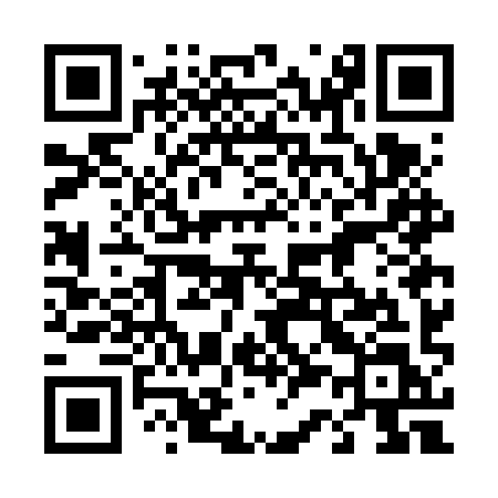QR code for 437FYL