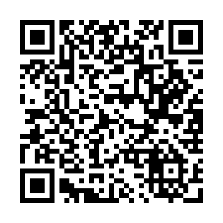 QR code for 437GCM