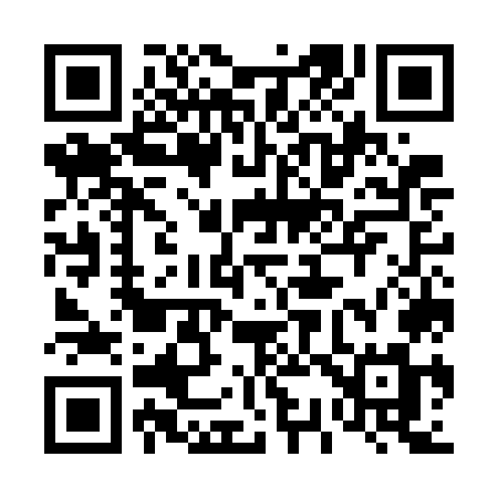 QR code for 437GOM