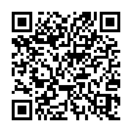 QR code for 437HAS