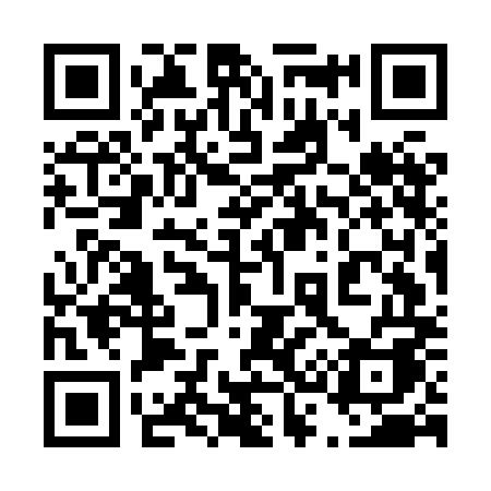 QR code for 437HMA
