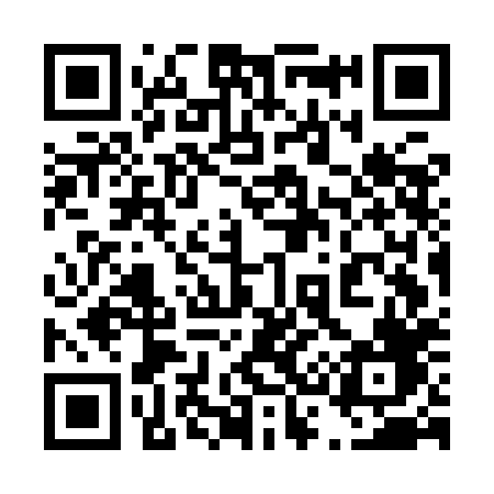 QR code for 437IHF