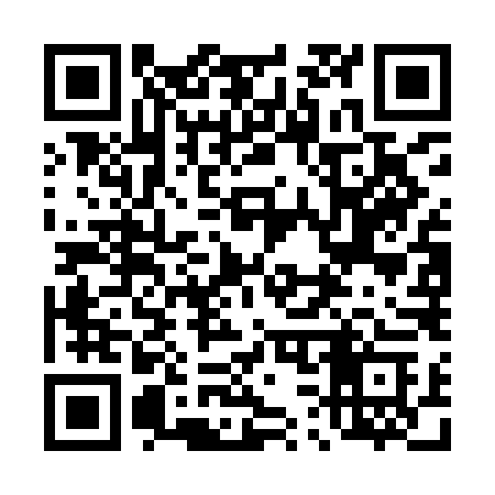 QR code for 437ILC