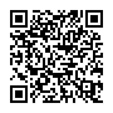 QR code for 437IRA