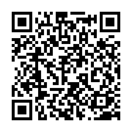 QR code for 437IRQ