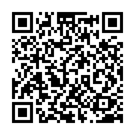 QR code for 437ISX