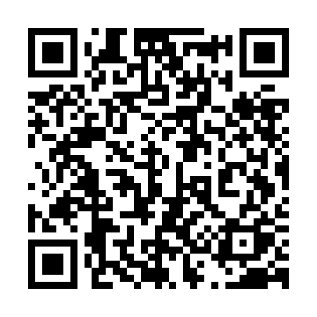 QR code for 437JBQ