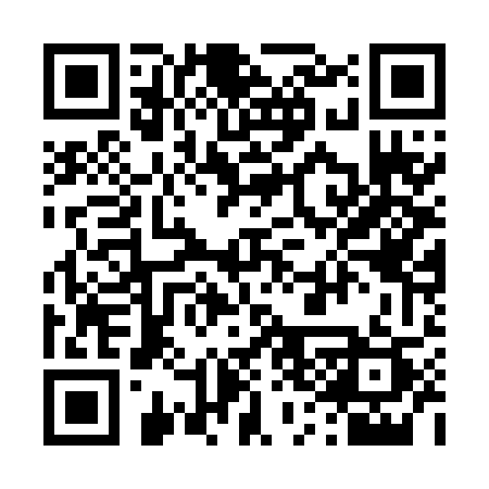 QR code for 437JEQ