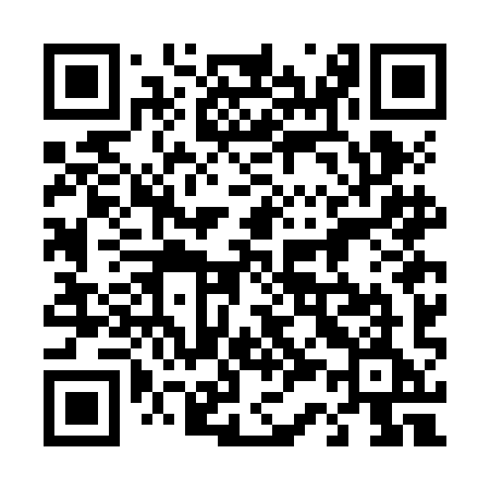QR code for 437JIE