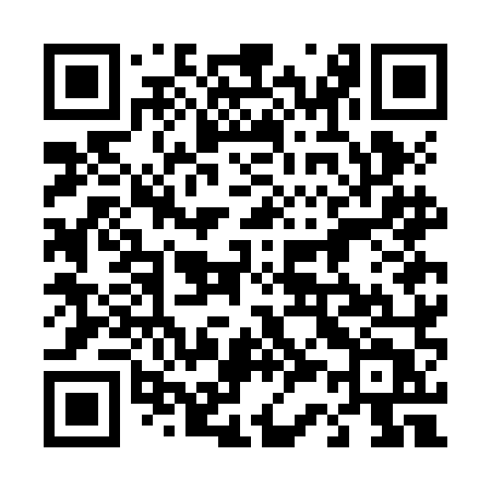 QR code for 437JMT