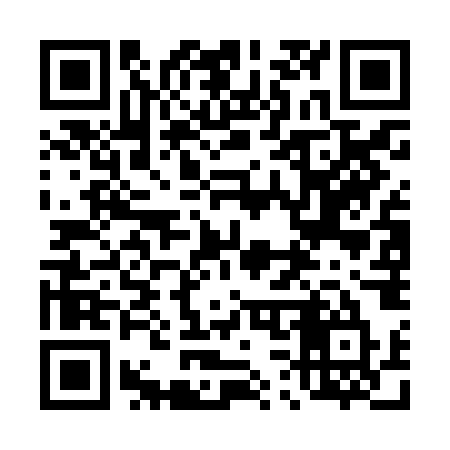 QR code for 437JOU